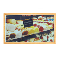 电子纸相册及整机